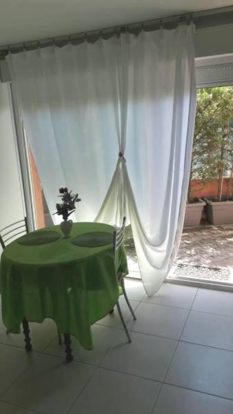 Monolocale Mentone Costa Azzurra Apartment Exterior photo